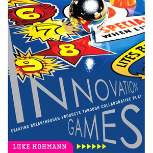 Innovation Games