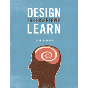 Design For How People Learn