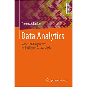 Data Analytics