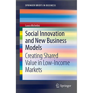 Social Innovation and New Business Models