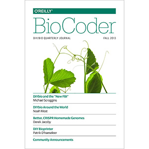 BioCoder
