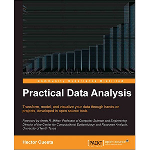 Practical Data Analysis