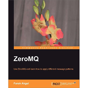 ZeroMQ