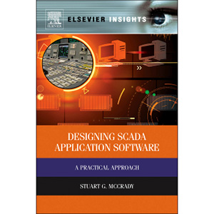 Designing SCADA Application Software