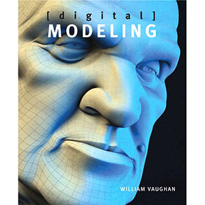 Digital Modeling