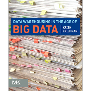Data Warehousing in the Age of Big Data