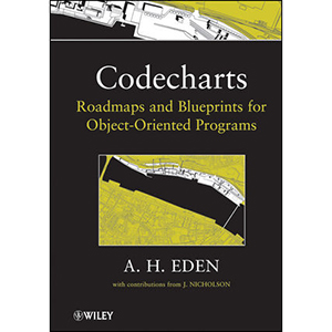 Codecharts