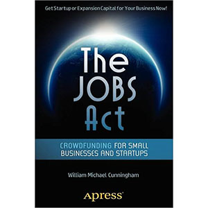 The JOBS Act