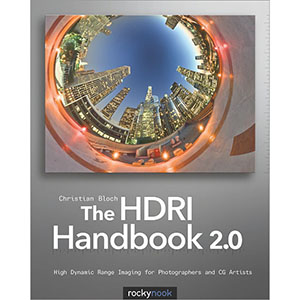 The HDRI Handbook 2.0