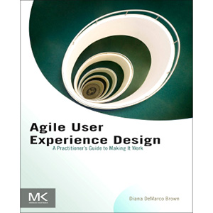 Agile User Experience Design