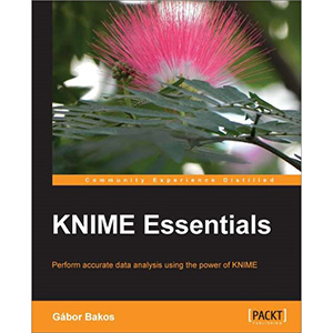 KNIME Essentials