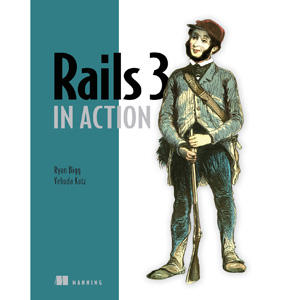 Rails 3 in Action