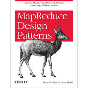 MapReduce Design Patterns