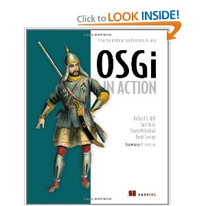 OSGi in Action