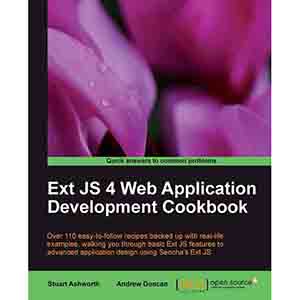 download agile web development with