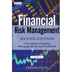 Financial Risk Management, 2nd Edition