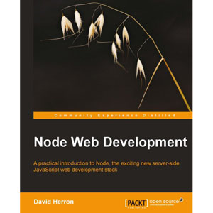 Node Web Development