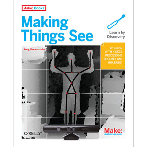 Making Things See