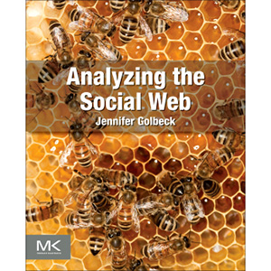 Analyzing the Social Web