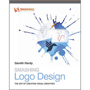 Smashing Logo Design