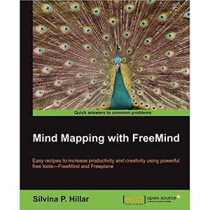 Mind Mapping with FreeMind