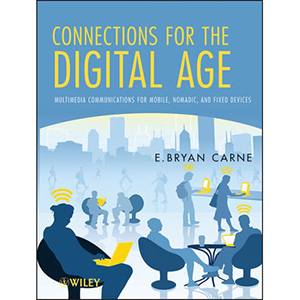 Connections for the Digital Age