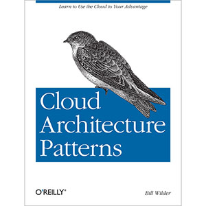 Cloud Architecture Patterns