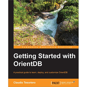 Getting Started with OrientDB