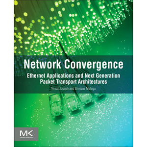 Network Convergence