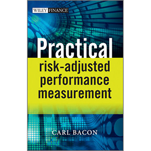 Practical Risk-Adjusted Performance Measurement