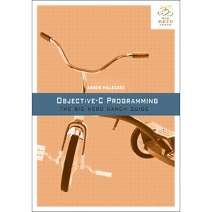 Objective-C Programming