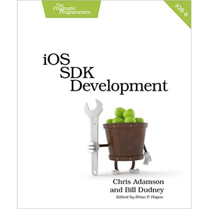 iOS SDK Development