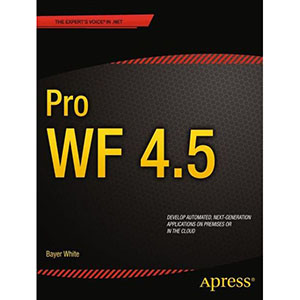 Pro WF 4.5