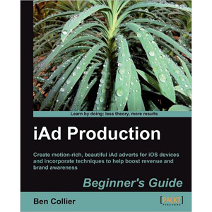 iAd Production: Beginner’s Guide