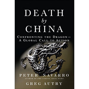 Death by China