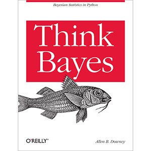 Think Bayes