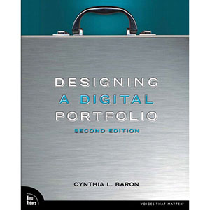 Designing a Digital Portfolio, 2nd Edition