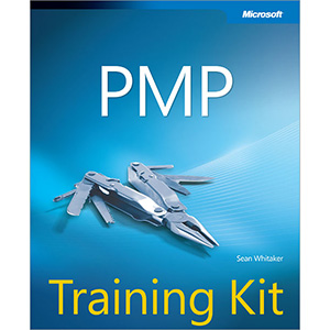 PMP Training Kit