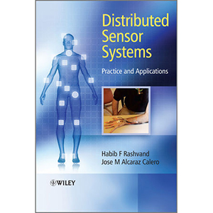 Distributed Sensor Systems