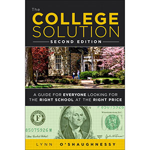 The College Solution, 2nd Edition