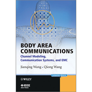 Body Area Communications