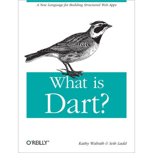 What is Dart?