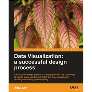 Data Visualization: a successful design process