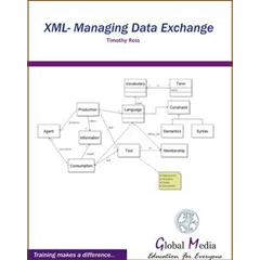 Xml, Managing Data Exchange