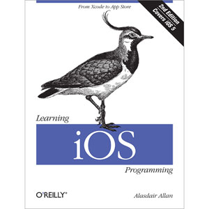 Learning iOS Programming, 2nd Edition