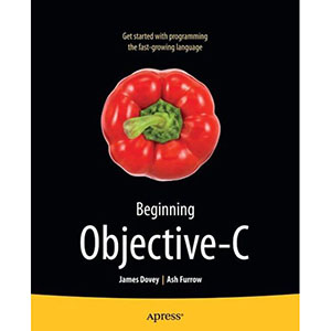 Beginning Objective-C