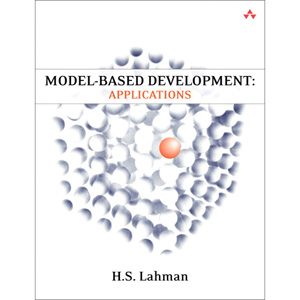 Model-Based Development: Applications