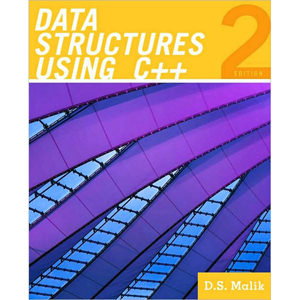 Data Structures Using C++, 2nd Edition