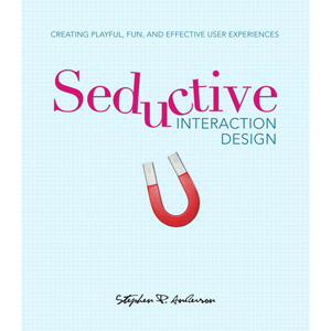 Seductive Interaction Design