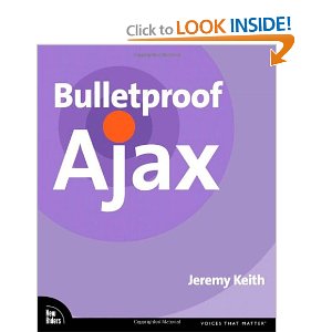 Bulletproof Ajax